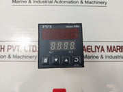 Ppi Neuro 100A Universal Process Indicator