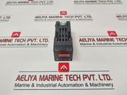 Ppi Neuro 100A Universal Process Indicator