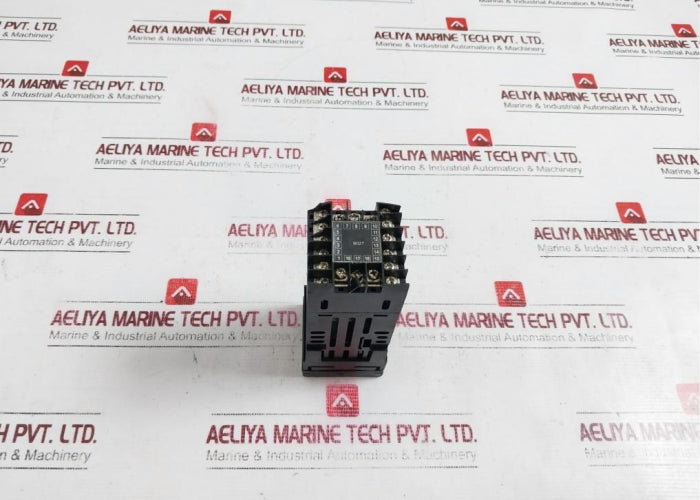 Ppi Neuro 100Ac Universal Process Indicator 85-265V