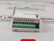 Ppi Neuro 102A Universal Single Loop Process Controller