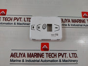 Ppi Neuro 102A Universal Single Loop Process Controller