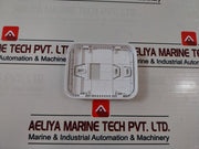 Ppi Neuro 102A Universal Single Loop Process Controller