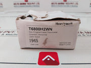 Ppi Neuro 102A Universal Single Loop Process Controller