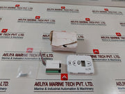 Ppi Neuro 102A Universal Single Loop Process Controller