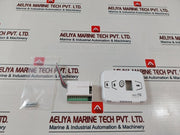 Ppi Neuro 102A Universal Single Loop Process Controller