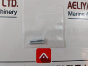 Ppi Neuro 102A Universal Single Loop Process Controller