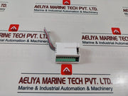 Ppi Neuro 102A Universal Single Loop Process Controller