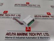 Ppi Neuro 102A Universal Single Loop Process Controller