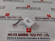 Ppi Neuro 102A Universal Single Loop Process Controller