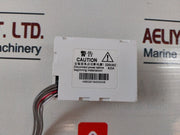 Ppi Neuro 102A Universal Single Loop Process Controller