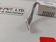 Ppi Neuro 102A Universal Single Loop Process Controller