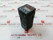 Ppi Neuro 102A Universal Single Loop Process Controller B021V2 85-264 Vac