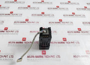 Ppi Neuro 102Ac Universal Single Loop Process Controller 20211000M 85-264Vac