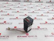 Ppi Neuro 102Ac Universal Single Loop Process Controller 20211000M 85-264Vac