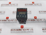 Ppi Neuro 102Ac Universal Single Loop Process Controller 85-265V Ac