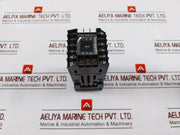 Ppi Neuro 102Ac Universal Single Loop Process Controller 85-265V Ac