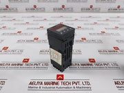 Ppi Neuro 102Ac Universal Single Loop Process Controller 85-265V Ac