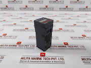 Ppi Neuro 102Ac Universal Single Loop Process Controller 85-265V Ac