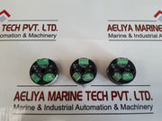 Ppi Txr-01-h Transmitter