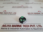 Ppi Txr-01-h Transmitter