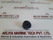 Ppi Txr-01-h Transmitter