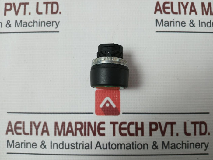 Pprn2 Green Flush Button 8 718234 067004