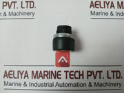 Pprn2 Green Flush Button 8 718234 067004