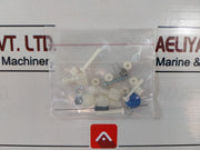Pps40/65-a Power Supply Circuit Board
