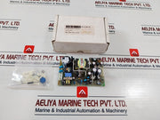 Pps40/65-a Power Supply Circuit Board