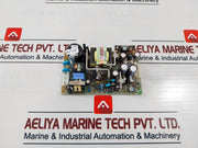 Pps40/65-a Power Supply Circuit Board
