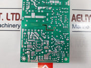 Pps40/65-a Power Supply Circuit Board