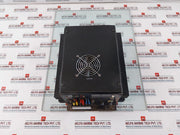 Pr-270Al Power Converter Ac 110/220V