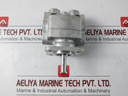 Pr14As52R Hydraulic Pump