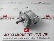 Pr14As52R Hydraulic Pump