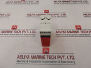 Pr 2202 L2D R/I Transmitter 4-20 Ma 0,9W