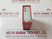 Pr electronics 2202 r/i transmitter