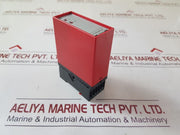 Pr electronics 2202 r/i transmitter  (Used)
