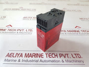 Pr electronics 2202 r/i transmitter  (Used)