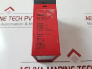 Pr electronics 2202 r/i transmitter  (Used)