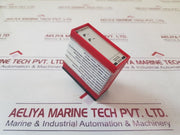 Pr Electronics 2204 Isolation Amplifier Type X2 (Used)