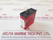 Pr Electronics 2204 Isolation Amplifier Type X2 (Used)