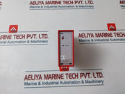 Pr Electronics 2229 Switchmode Voltage Regulator 10W 50/60Hz