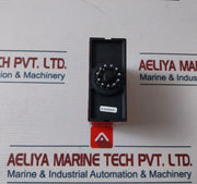 Pr Electronics 2229 Switchmode Voltage Regulator 10W 50/60Hz