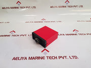 Pr Electronics 2232 Limit Switch 2232 B1B 24 Vdc