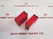 Pr Electronics 2232 Limit Switch 2232 B1B 24 Vdc