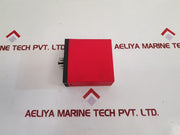 Pr Electronics 2232 Limit Switch 2232 B1B 24 Vdc