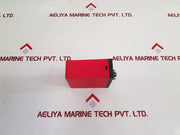 Pr Electronics 2232 Limit Switch 2232 B1B 24 Vdc