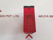 Pr Electronics 2232 Limit Switch 2232 B1B 24 Vdc