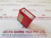 Pr electronics 2271r2b2 r/i transmitter