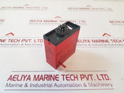 Pr electronics 2271r2b2 r/i transmitter